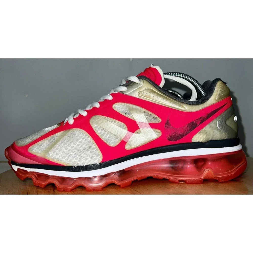 Nike women size